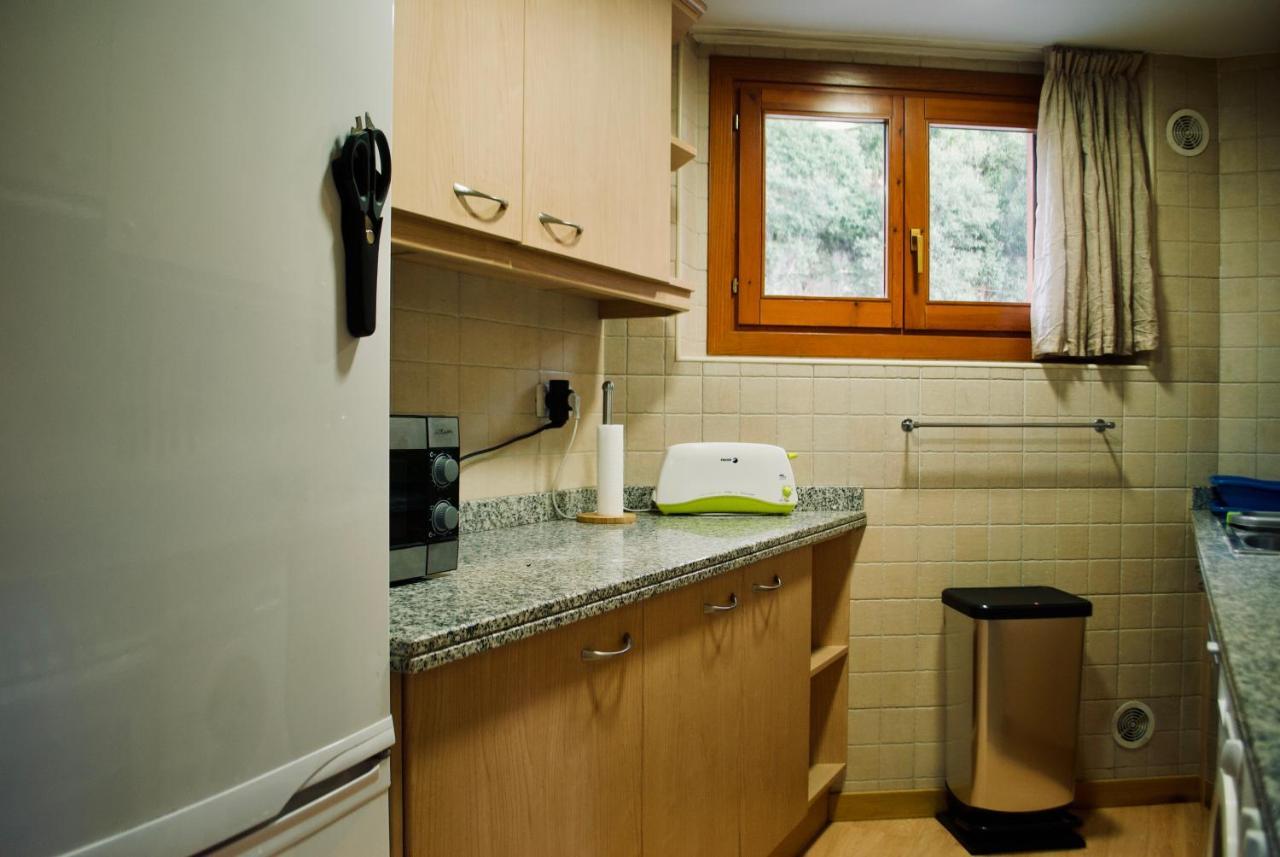 Apartmentsix4 ソルデュ エクステリア 写真