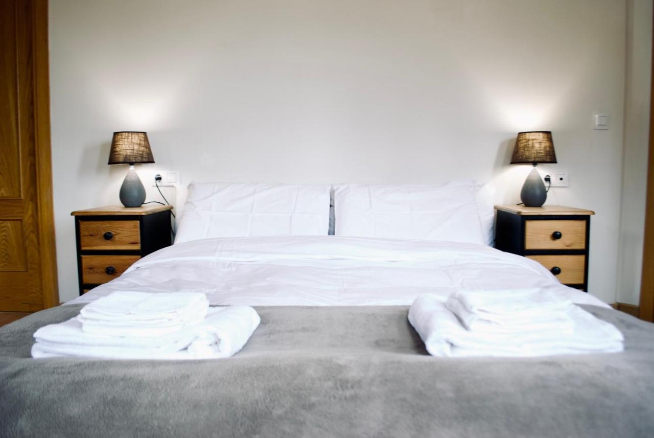 Apartmentsix4 ソルデュ エクステリア 写真